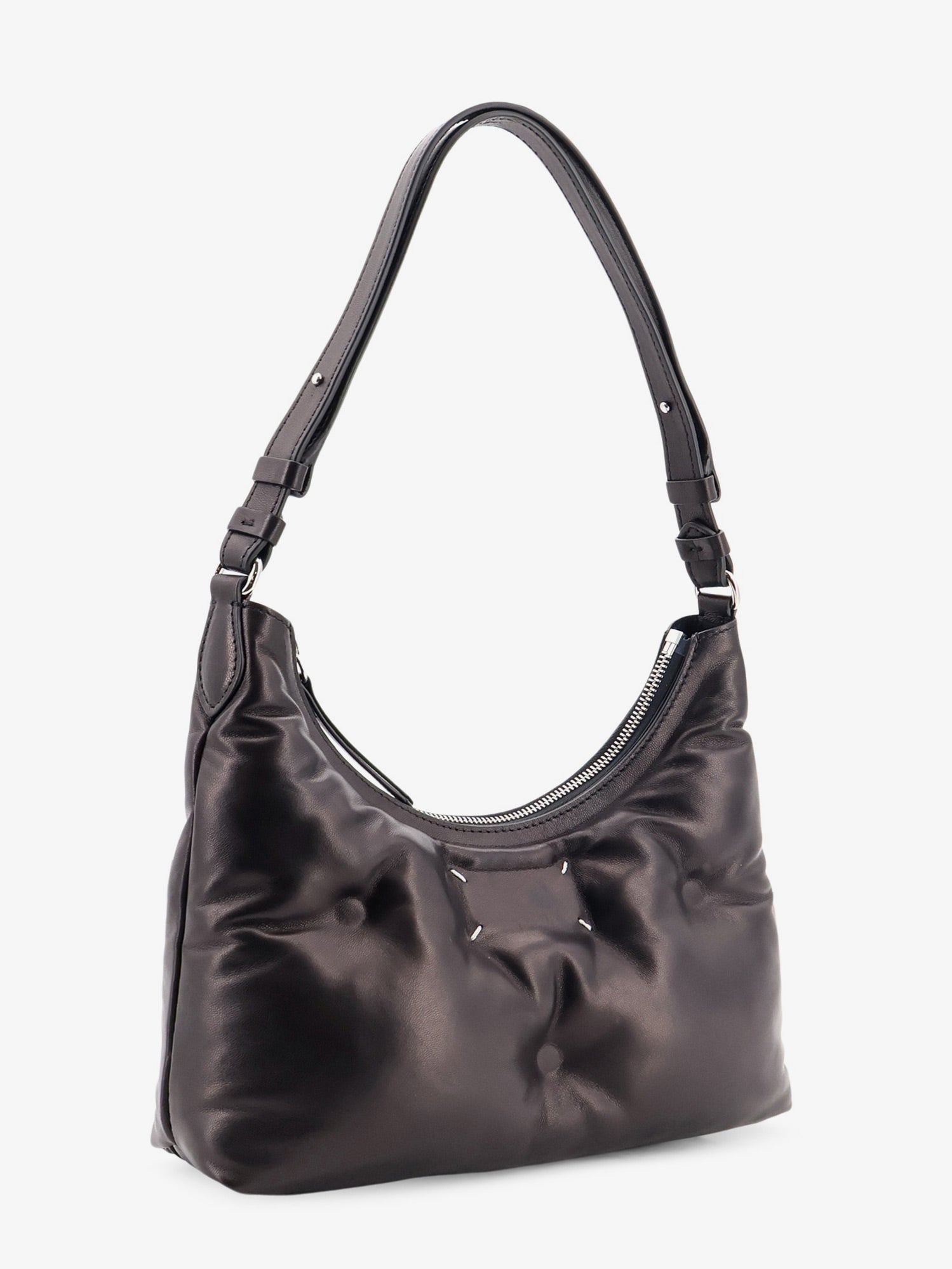 [Maison Margiela] Cross body bag FW26 SB3WG0024P8840T8013