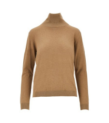 [MAX MARA WEEKEND] Knitwear FW26 2625366092600MM12074F006-006