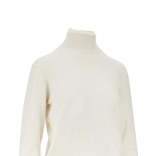 [MAX MARA WEEKEND] Knitwear FW26 2625366092600074F001-001