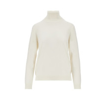 [MAX MARA WEEKEND] Knitwear FW26 2625366092600074F001-001