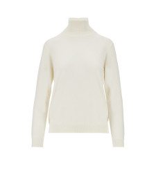 [MAX MARA WEEKEND] Knitwear FW26 2625366092600074F001-001