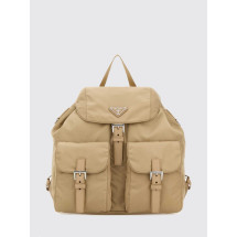 [Prada] Backpack FW26 1BZ811RV44 F0040