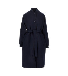 [MAX MARA WEEKEND] Coat FW26 2625496032600MM80740018-018