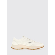 [Prada] Sneakers FW26 1E503OF045038 F0304