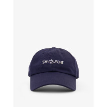 [Saint Laurent] Hat FW26 A000TX3YU614178