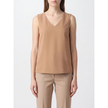 [Herno] Top SS26 BL000051D12875S 2157