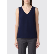 [Herno] Top SS26 BL000051D12875S 9200