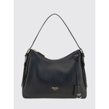 [Prada] Shoulder bag FW26 1BC301VLEY2ZRN F0002