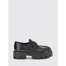 [Prada] Loafer FW26 1D185OFB050055 F0002