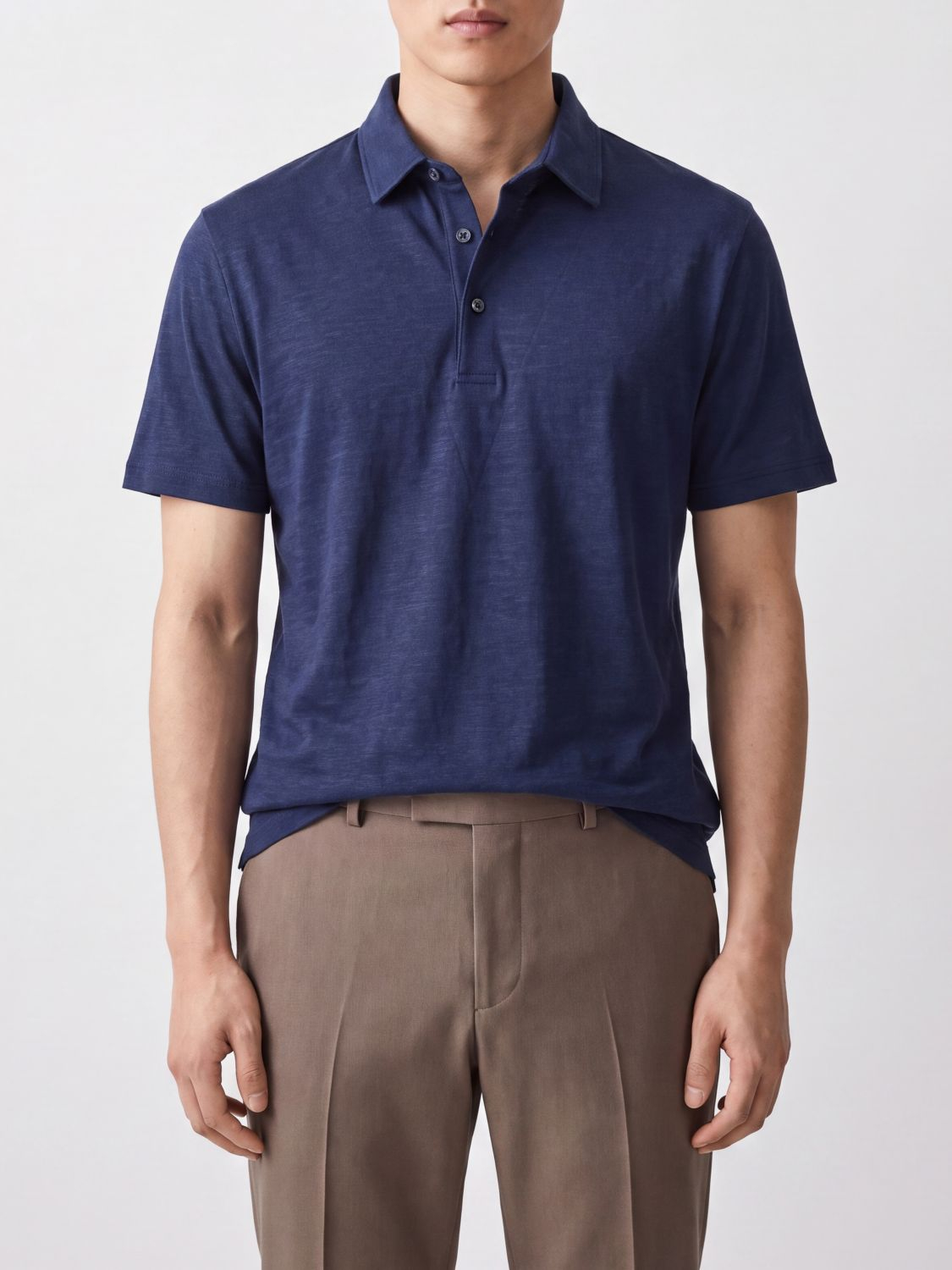[Herno] T-shirts SS26 JPL00115U52005 9200