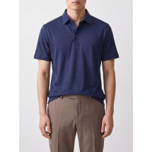 [Herno] T-shirts SS26 JPL00115U52005 9200