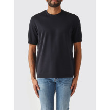 [Herno] T-shirts SS26 JG000206U52059 9201