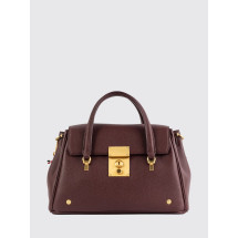 [Thom Browne] Tote bag FW26 FAP441AL0105 613