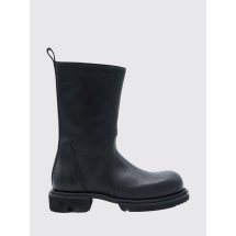 [Rick Owens] Boots FW26 RU02F4826LOO 09