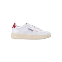 [AUTRY] Sneakers FW26 AULMLL33WC