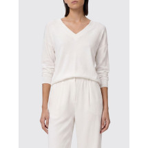 [Herno] Knitwear SS26 JV000015D52056 1000