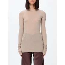 [Rick Owens] Top FW26 RP02F5202RC 64