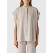 [Herno] Shirt SS26 BL000045D12875S 1985