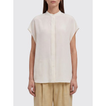[Herno] Shirt SS26 BL000045D12875S 1100