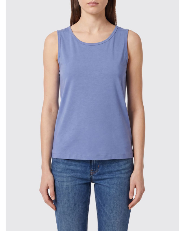 [Herno] Top SS26 JG000327D52003 9128