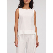 [Herno] Top SS26 BL000044D13288 1000