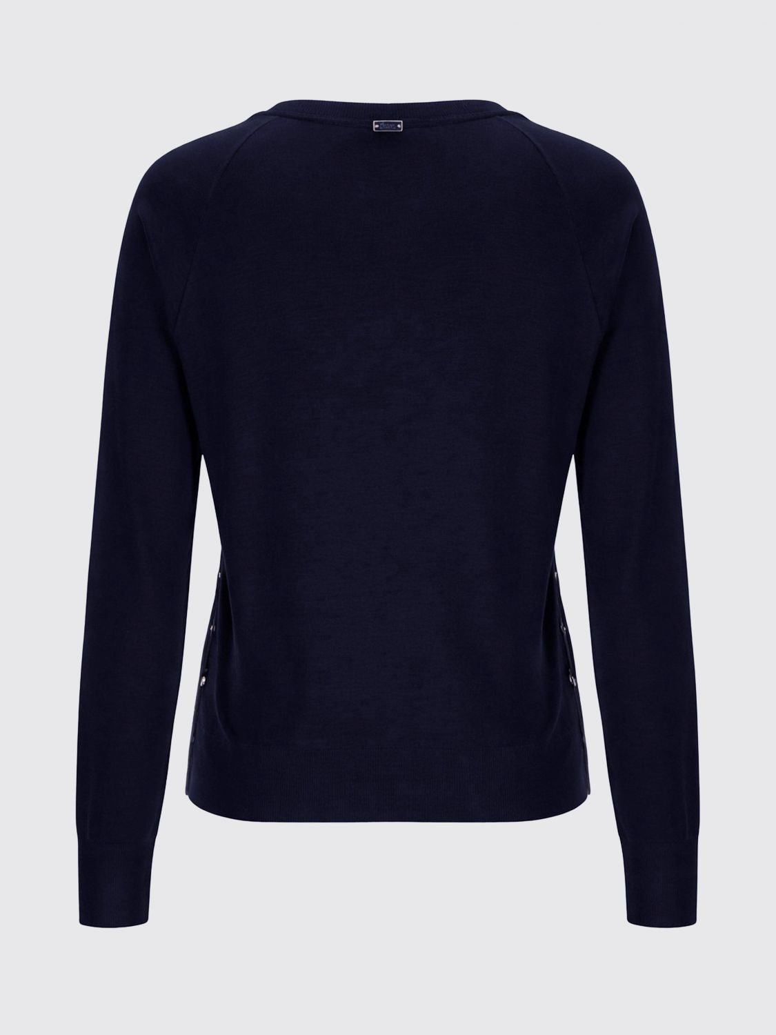 [Herno] Knitwear SS26 JG000311D52056 9200