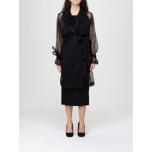 [PINKO] Jacket SS26 106614A2DJ Z99