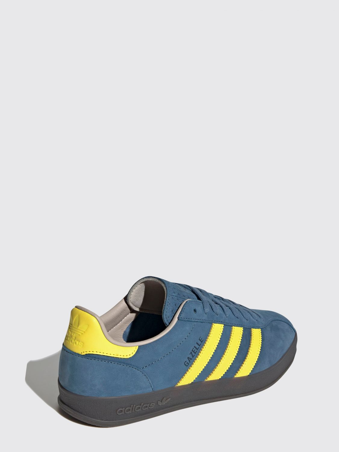 [ADIDAS ORIGINALS] Sneakers FW25 JR8838
