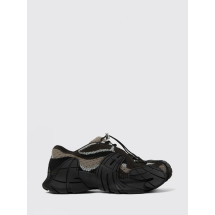 [CAMPERLAB] Sneakers SS26 A500042-002 CAMPERLAB TORMENTA 0