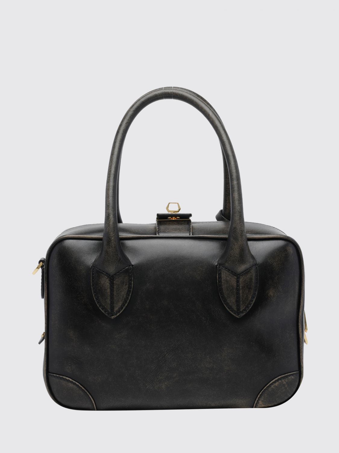 [Golden Goose] Tote bag FW26 GWA00470A00086790100