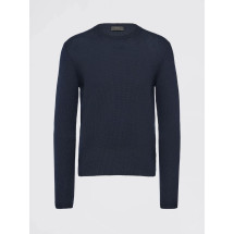 [Prada] Knitwear SS26 UMN864643 F0008