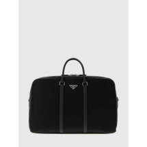 [Prada] Luggage bag SS26 2VC0422DMH F0002