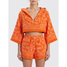 [Zimmermann] Top FW26 4285TSS265 ORPK