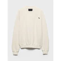 [Prada] Sweatshirt FW26 UJL29DSOOO1952 F0002