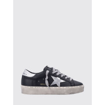 [Golden Goose] Sneakers FW26 GWF00118F00032890179