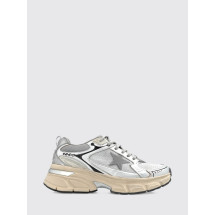 [Golden Goose] Sneakers FW26 GWF00724F00784360320