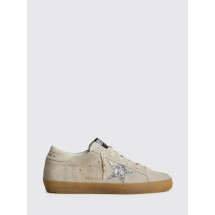 [Golden Goose] Sneakers FW26 GWF00101F00720215751