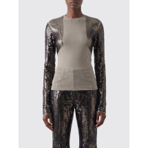 [Rick Owens] Top SS26 RP01F6264TUSEM6 3494