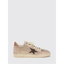 [Golden Goose] Sneakers FW26 GWF00117F00869425819