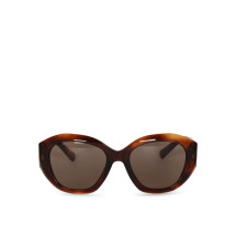 [Gucci] Sunglasses FW26 A000PPJ07402323