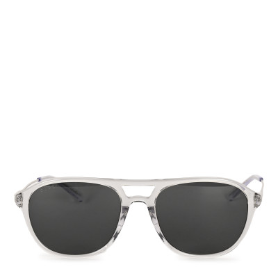 [Gucci] Sunglasses FW26 A000P8J07401712