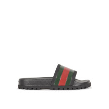 [Gucci] Sandals FW26 429469GIB101098