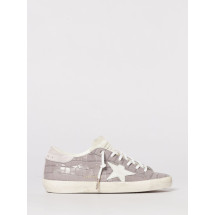 [Golden Goose] Sneakers SS26 GWF01002F008118 45405