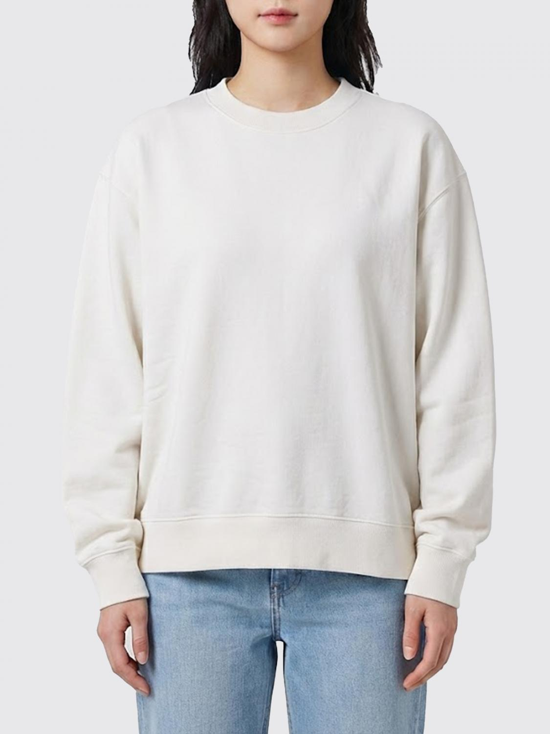 [Golden Goose] Sweatshirt SS26 GUP01872P001579 11560
