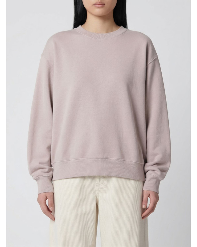 [Golden Goose] Sweatshirt SS26 GUP01872P001579 25235