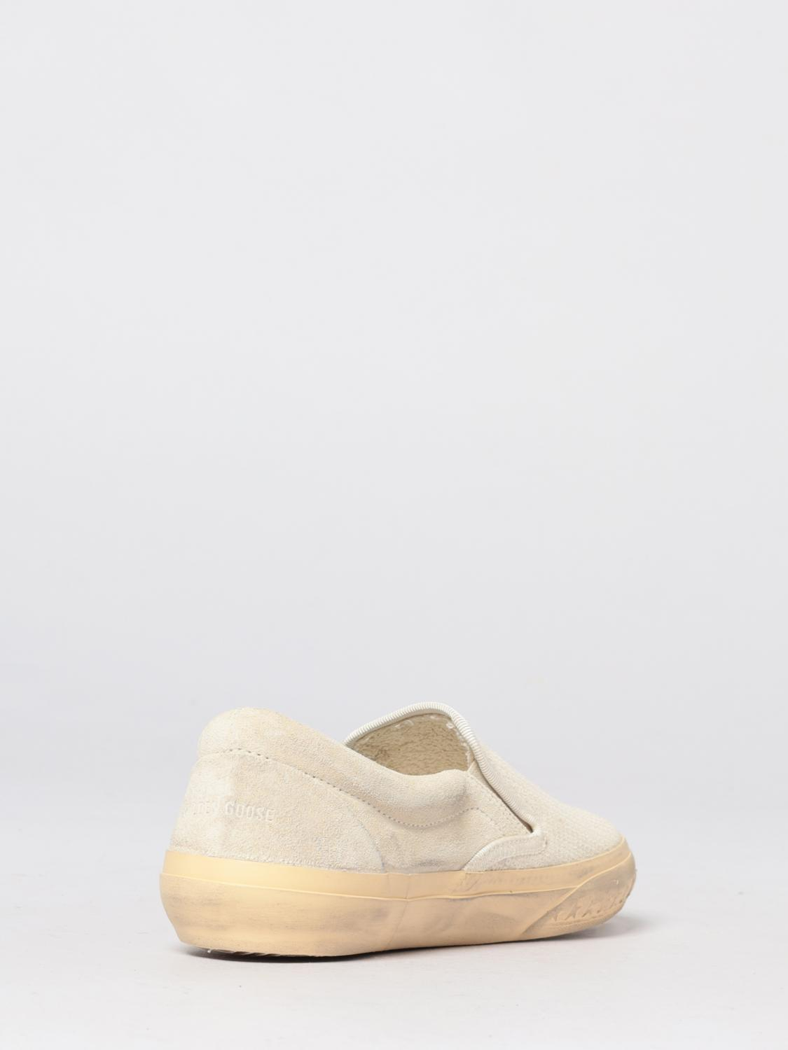 [Golden Goose] Sneakers SS26 GWF00306F008095 15112