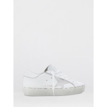 [Golden Goose] Sneakers SS26 GWF00118F008092 10847