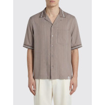 [Golden Goose] Shirts SS26 GMP02612P002327 60398