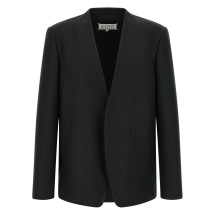 [Maison Margiela] Blazer FW26 S50BN0554S47782900