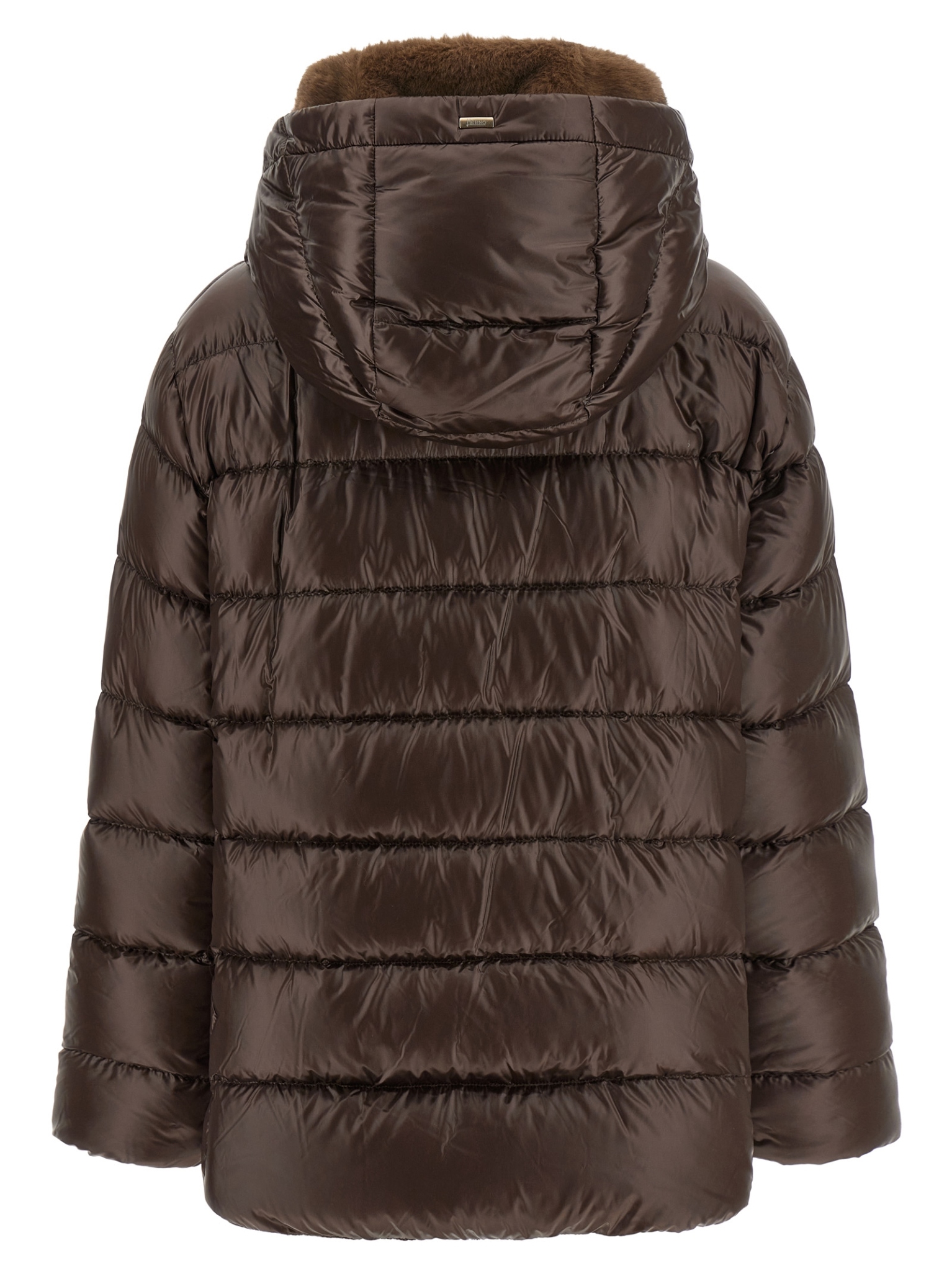 [Herno] Casual Jacket FW26 PI002312D12017Z8810